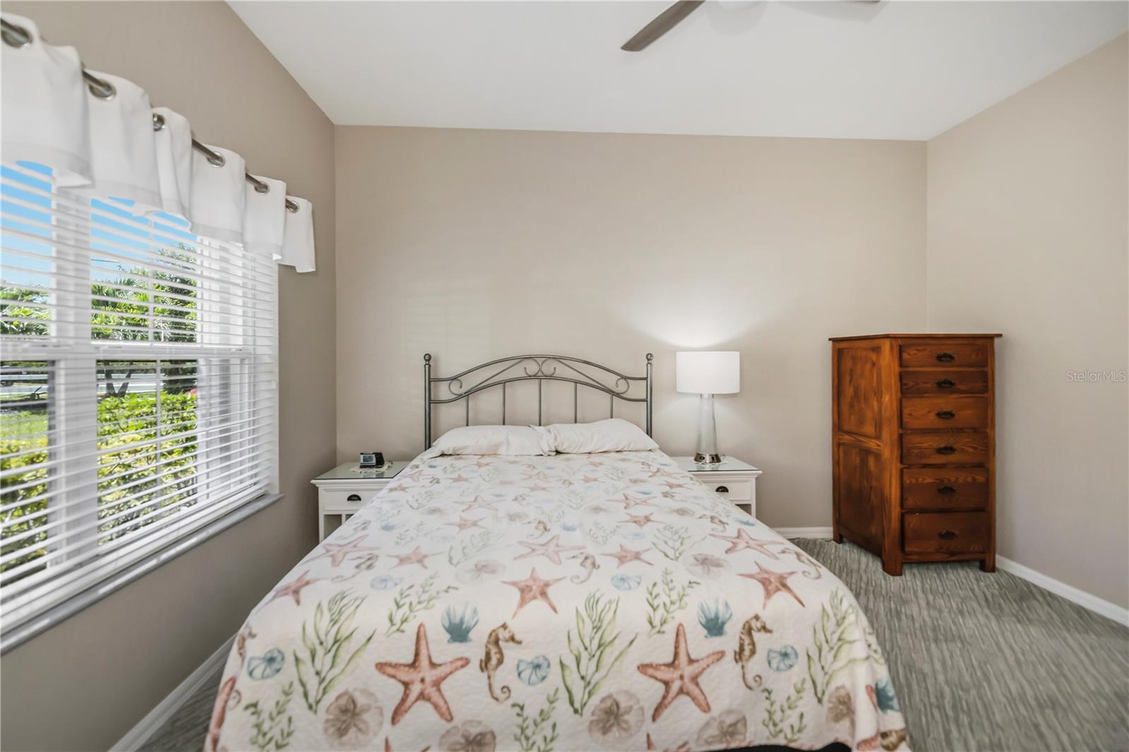 HERITAGE OAK PARK 02 - Residential