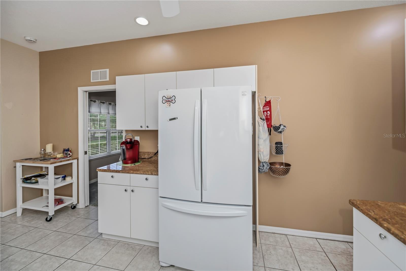HERITAGE OAK PARK 02 - Residential