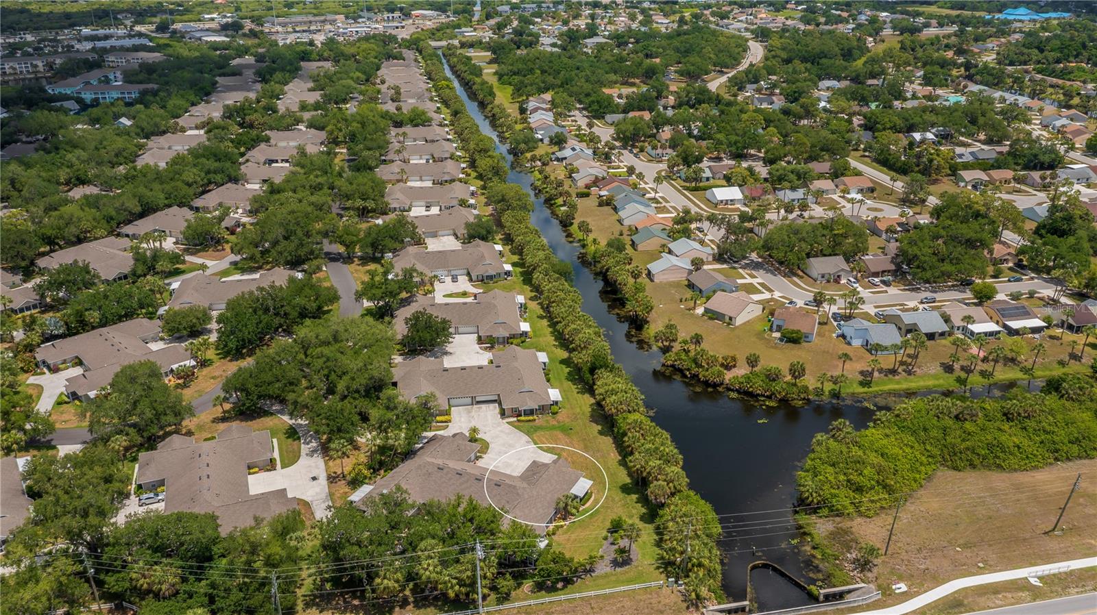 HERITAGE OAK PARK 02 - Residential