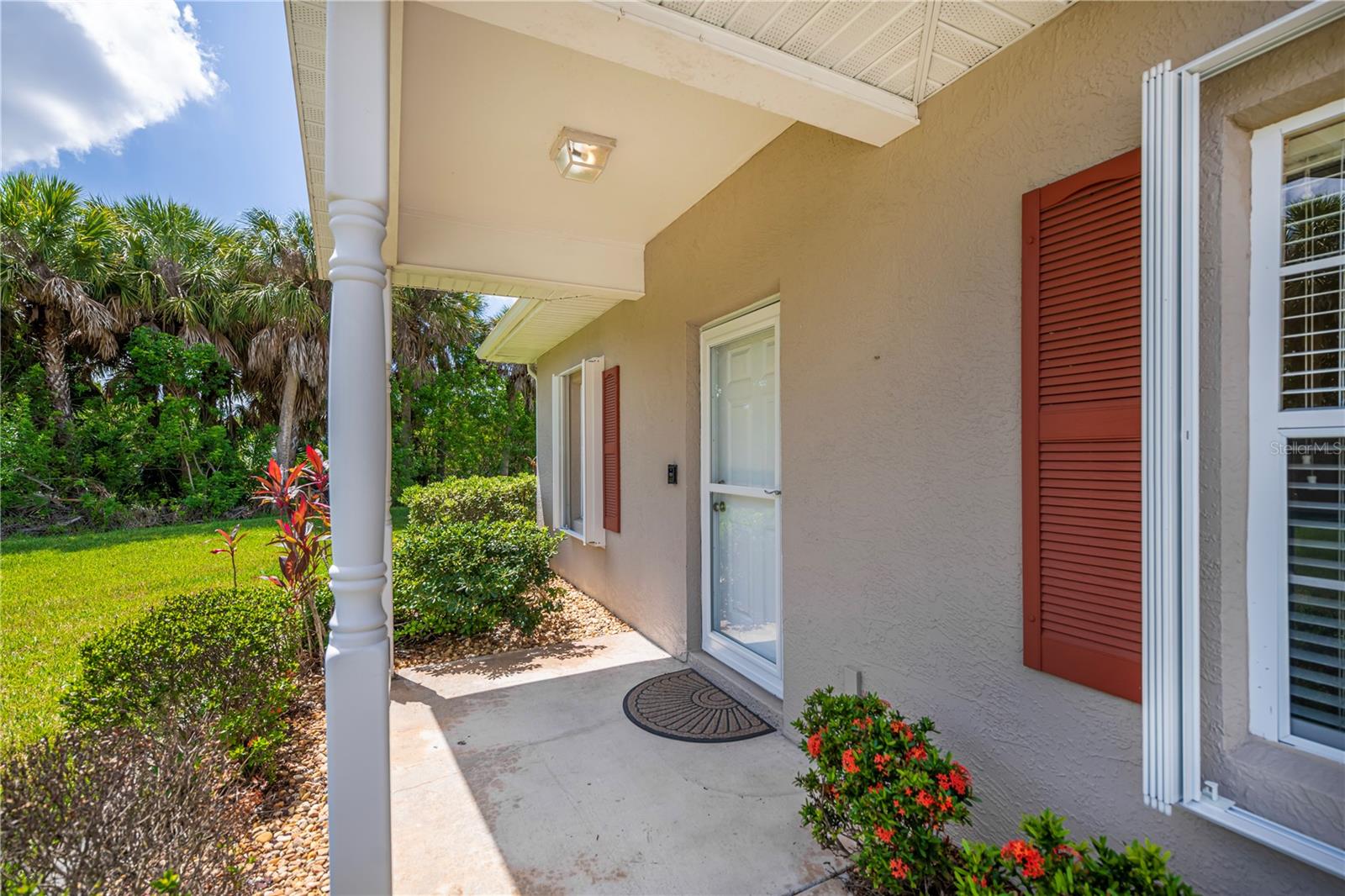 HERITAGE OAK PARK 02 - Residential