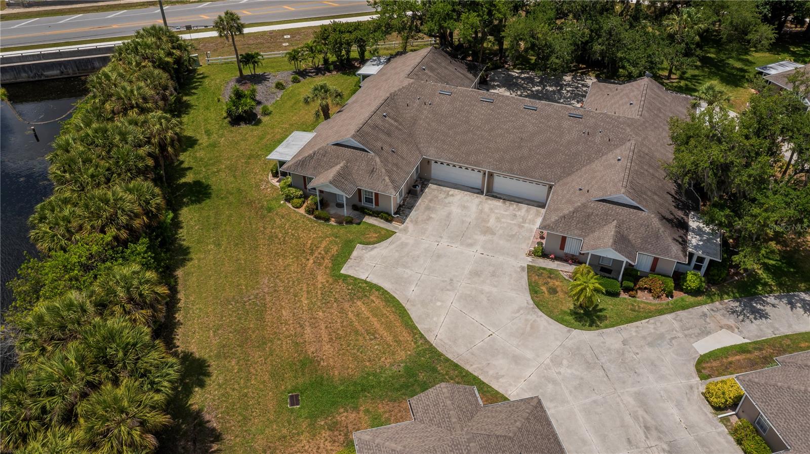 HERITAGE OAK PARK 02 - Residential
