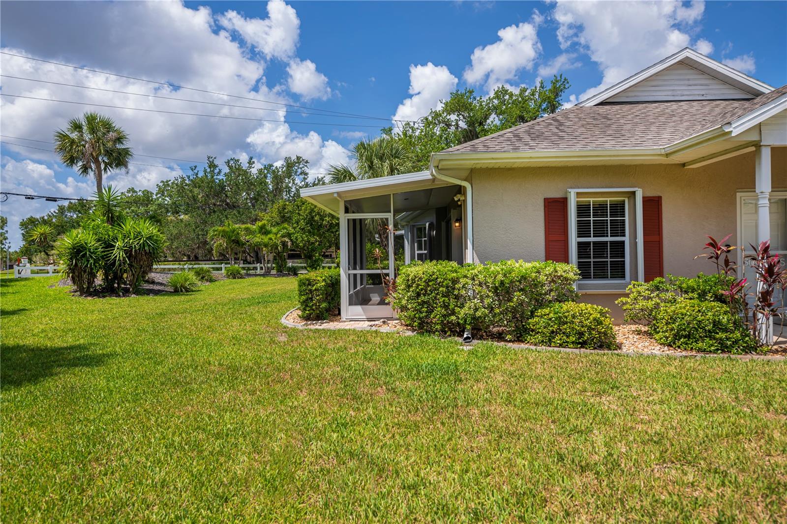 HERITAGE OAK PARK 02 - Residential