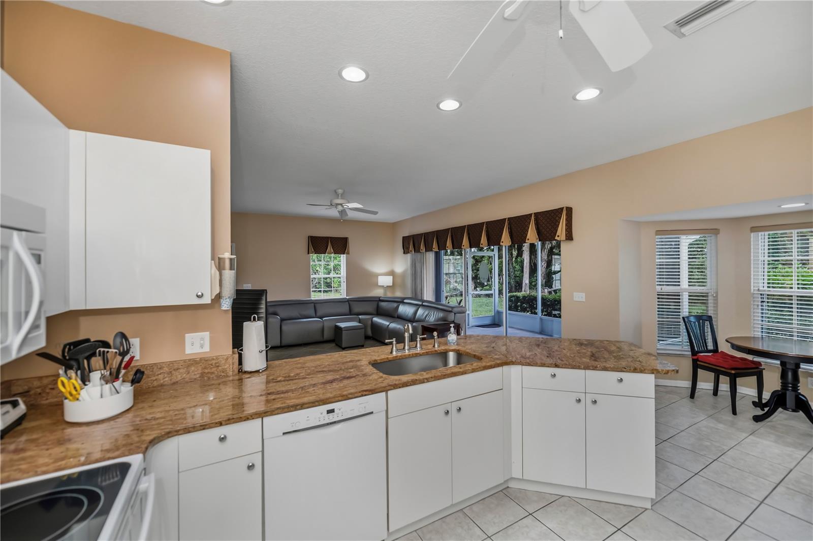 HERITAGE OAK PARK 02 - Residential
