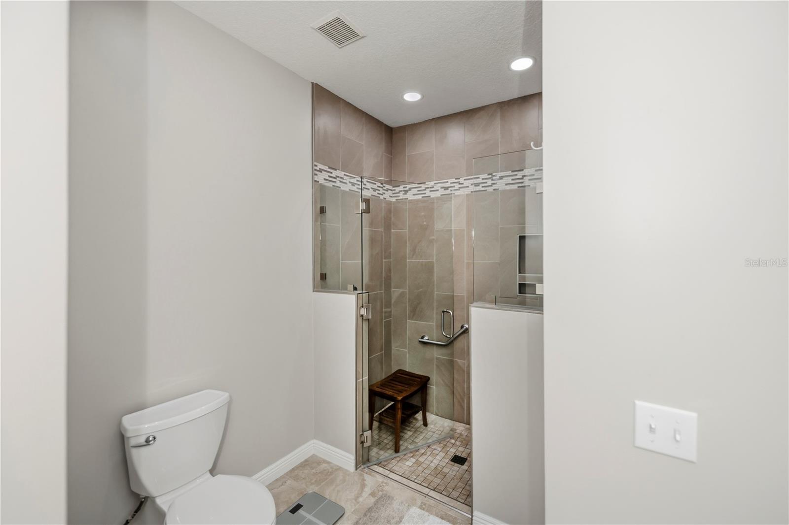 HERITAGE OAK PARK 02 - Residential
