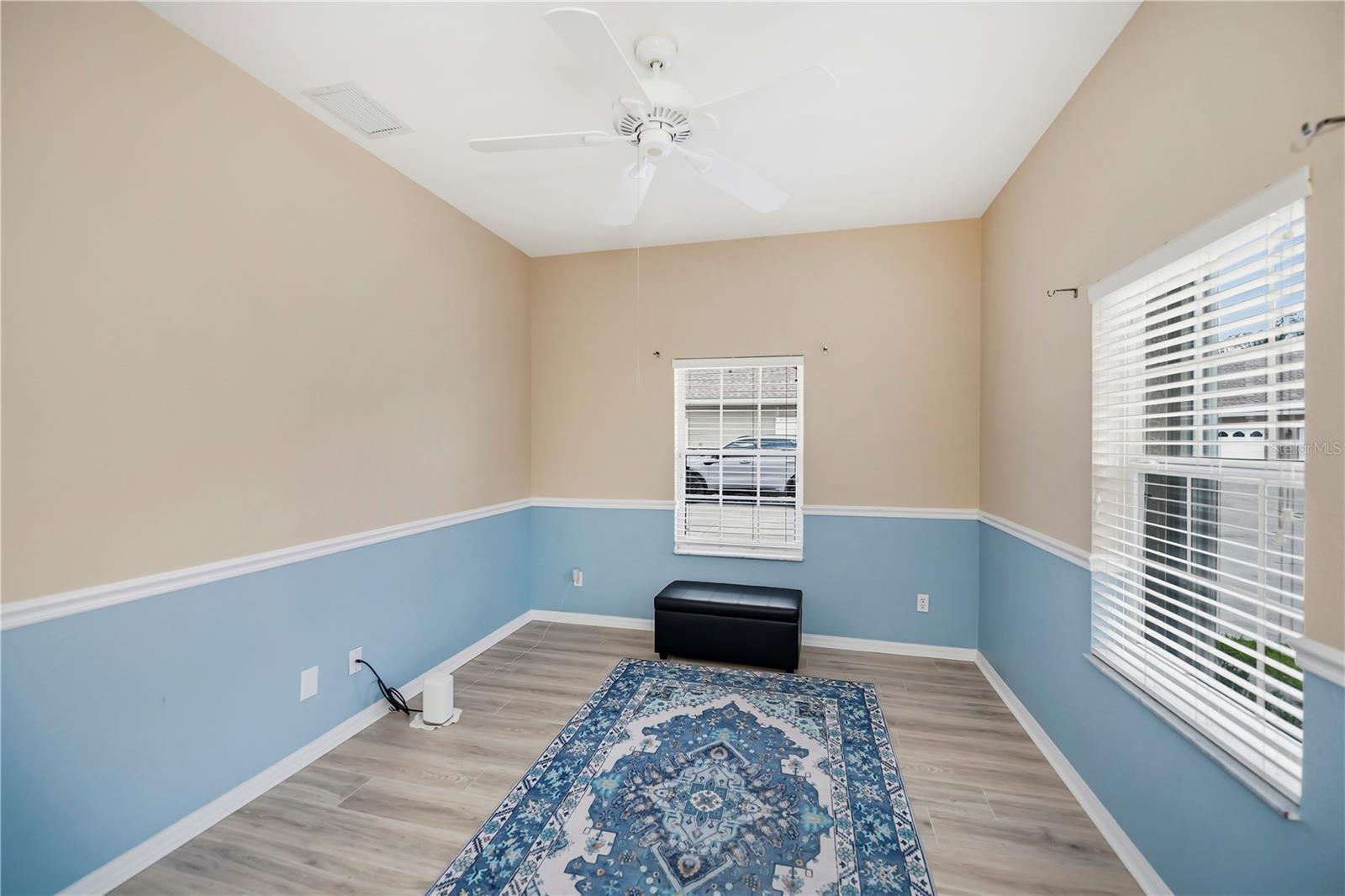 HERITAGE OAK PARK 02 - Residential