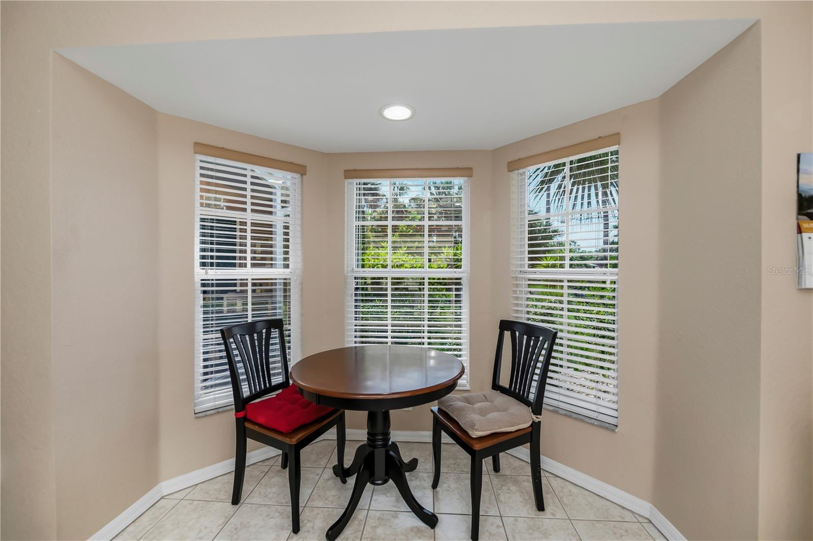 HERITAGE OAK PARK 02 - Residential