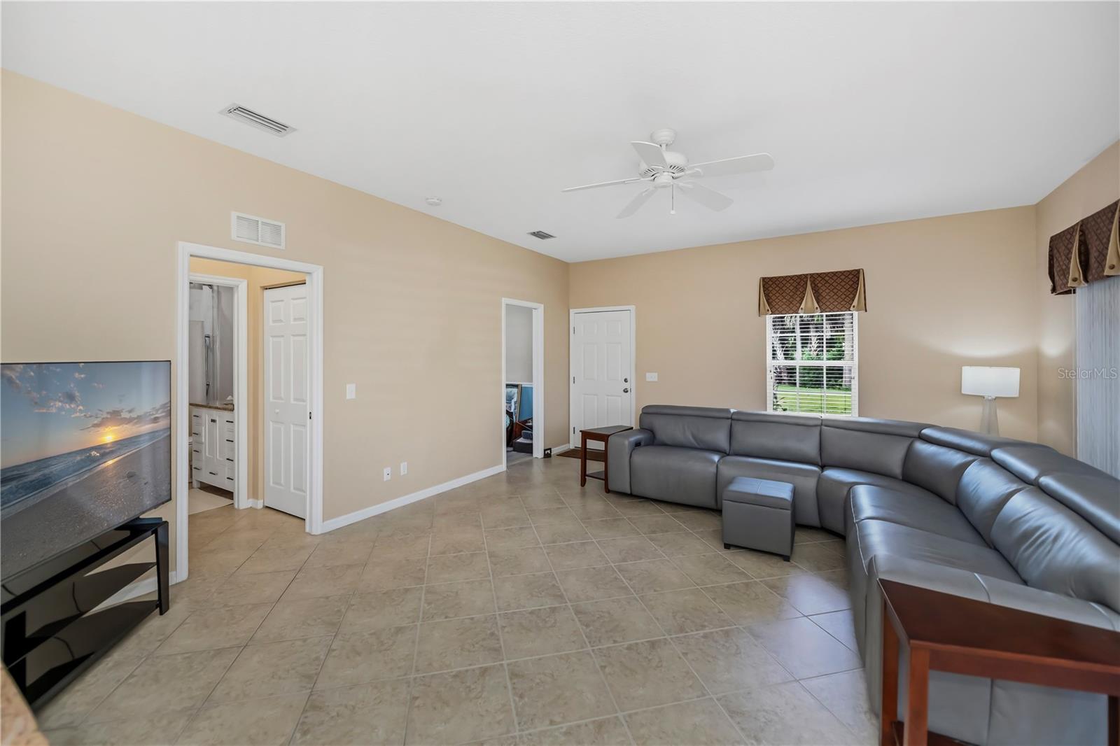 HERITAGE OAK PARK 02 - Residential