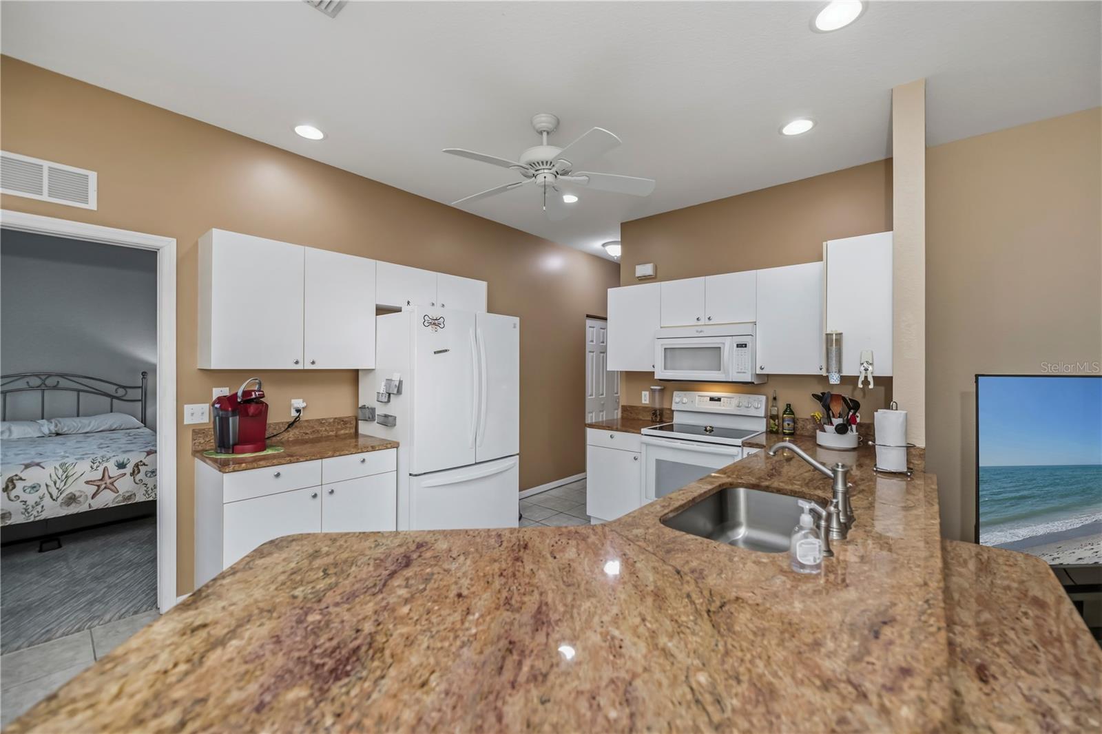 HERITAGE OAK PARK 02 - Residential