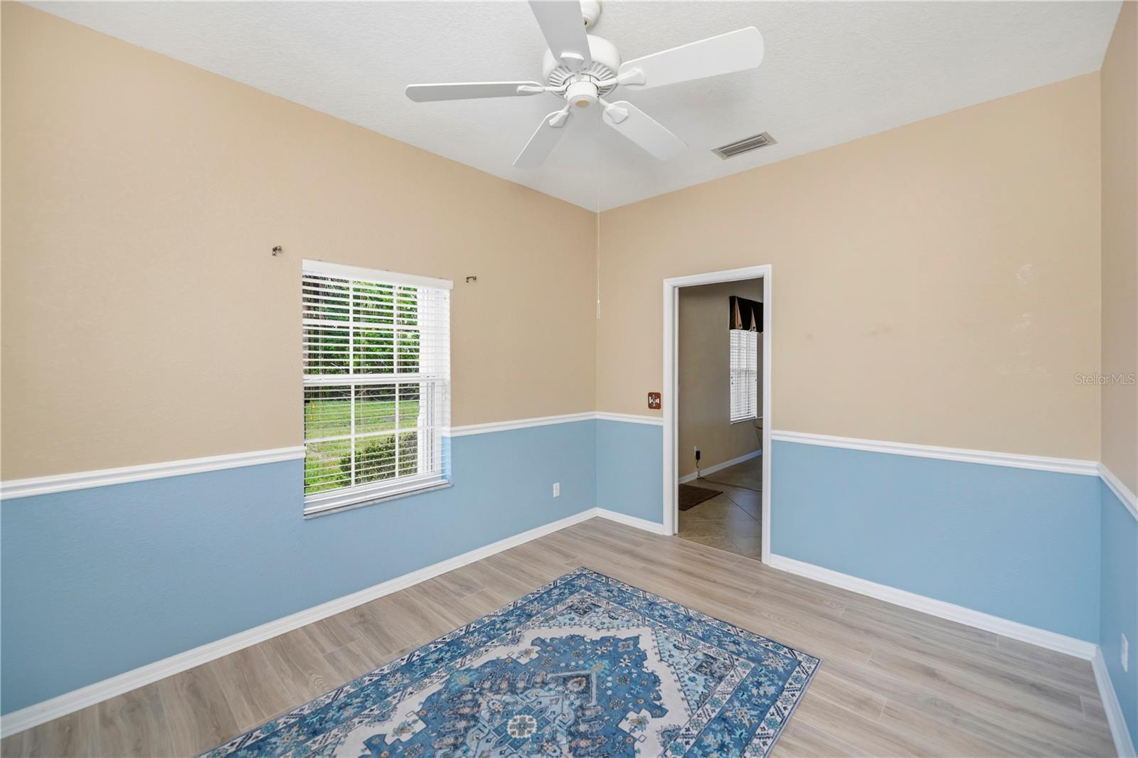 HERITAGE OAK PARK 02 - Residential
