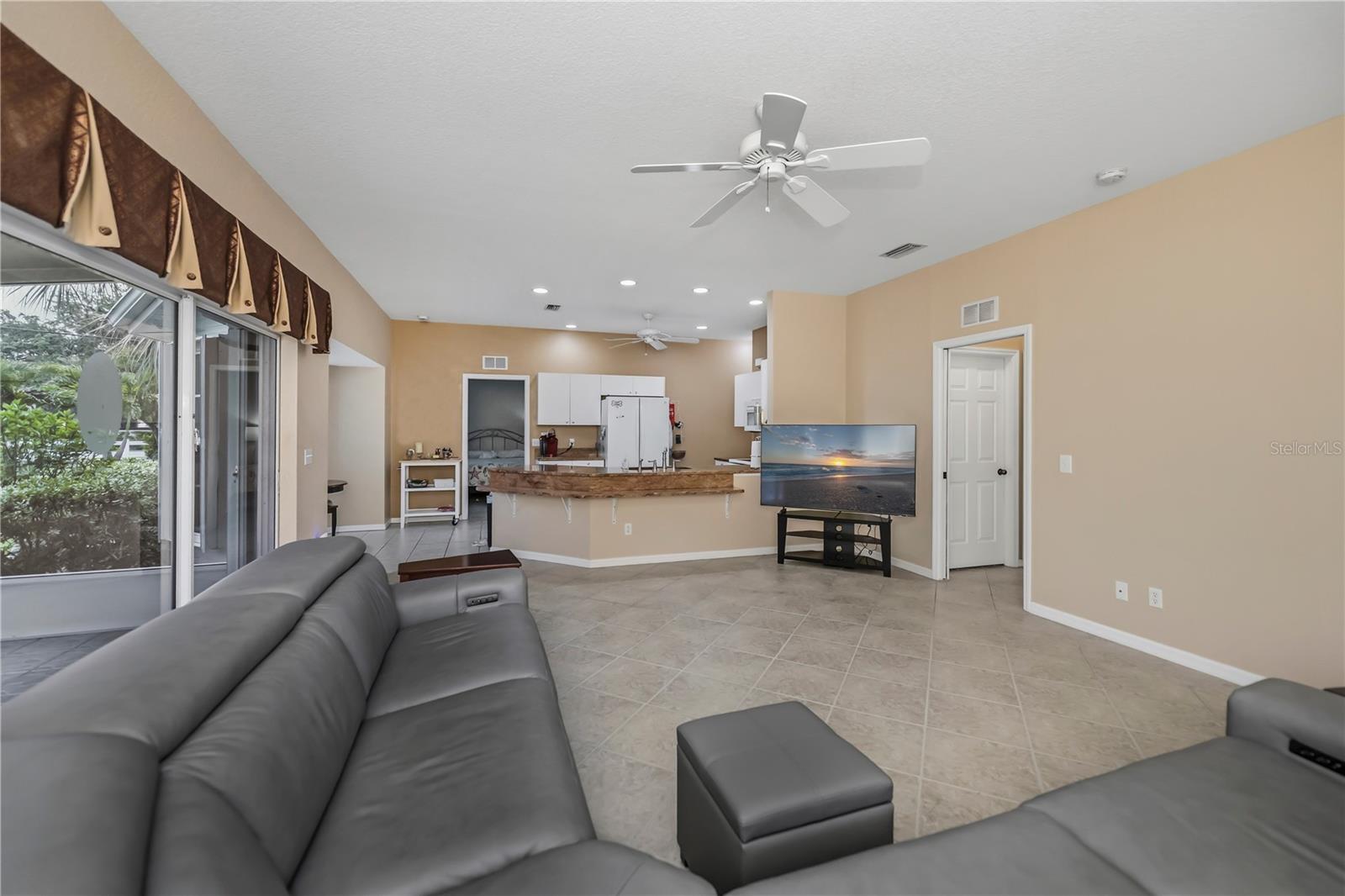 HERITAGE OAK PARK 02 - Residential