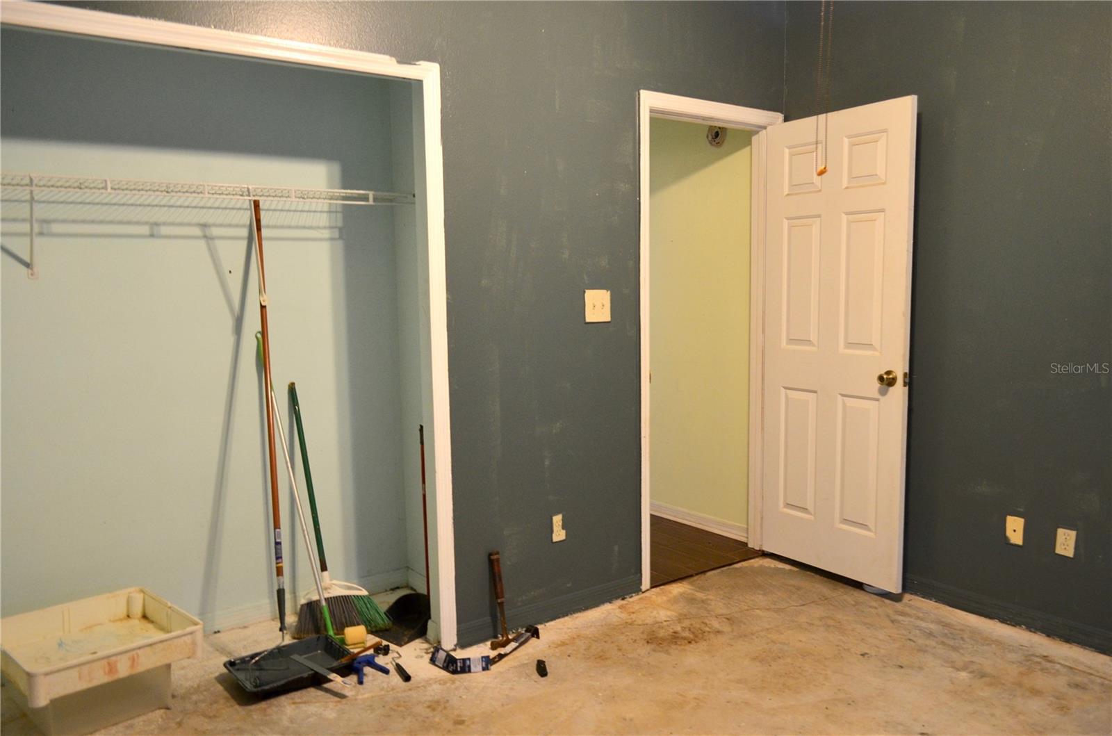 PLYMOUTH LANDING PH 01 - Residential