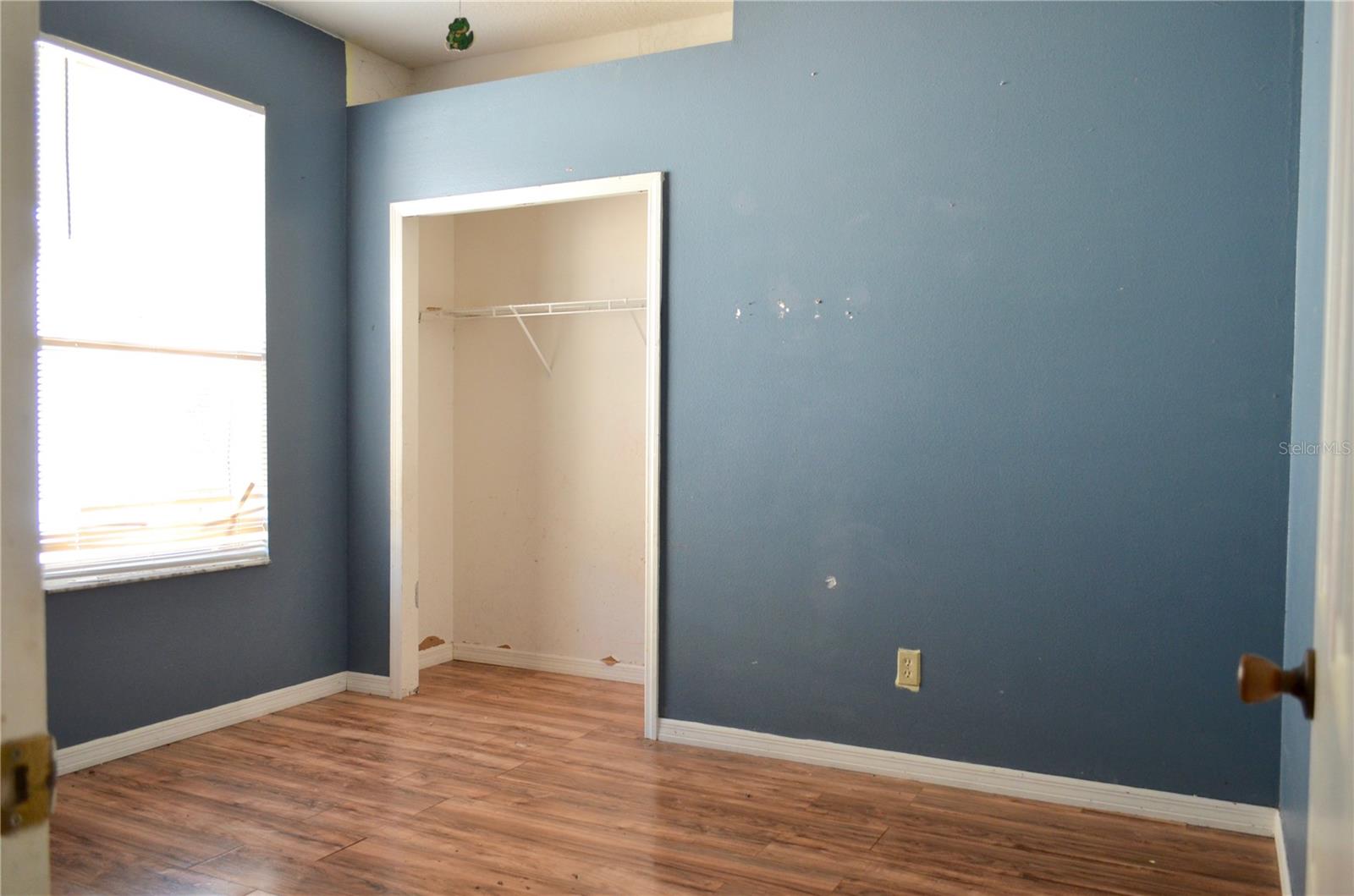 PLYMOUTH LANDING PH 01 - Residential