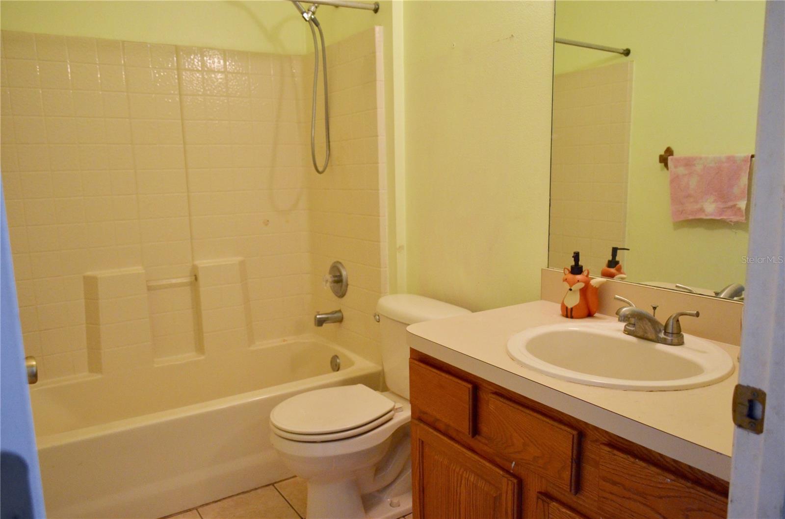 PLYMOUTH LANDING PH 01 - Residential