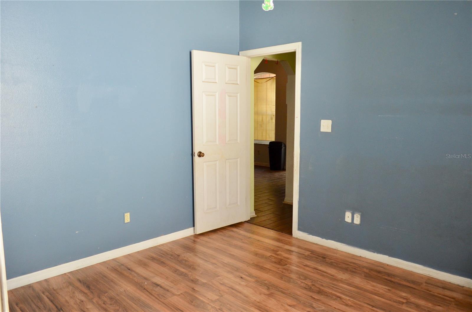 PLYMOUTH LANDING PH 01 - Residential