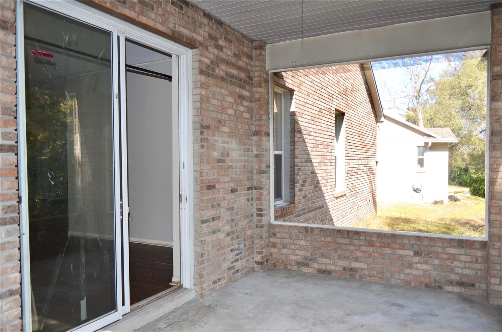 PLYMOUTH LANDING PH 01 - Residential