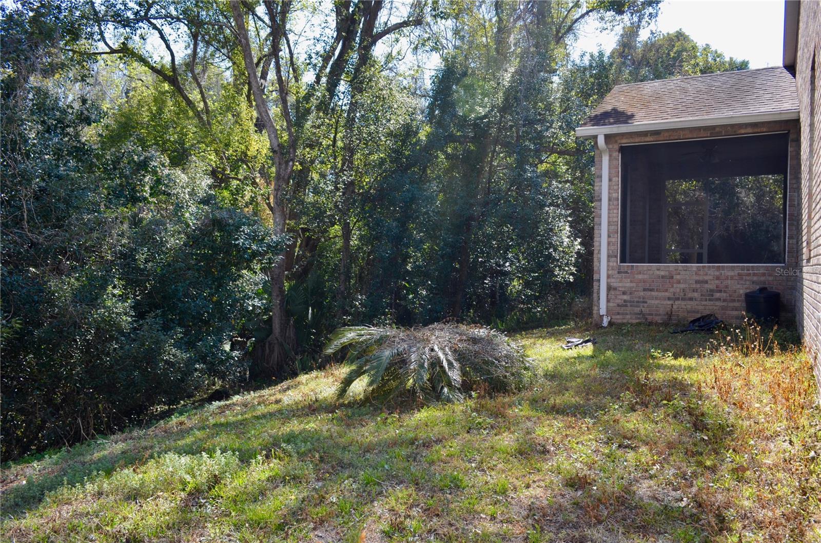 PLYMOUTH LANDING PH 01 - Residential