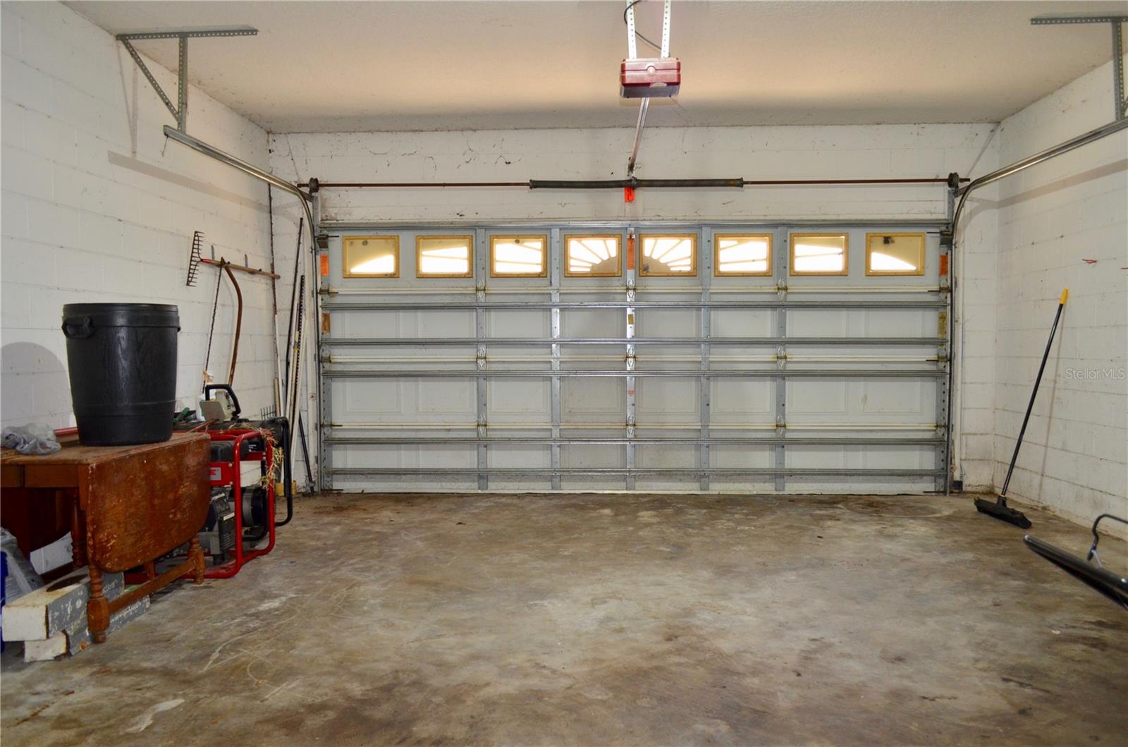 PLYMOUTH LANDING PH 01 - Residential