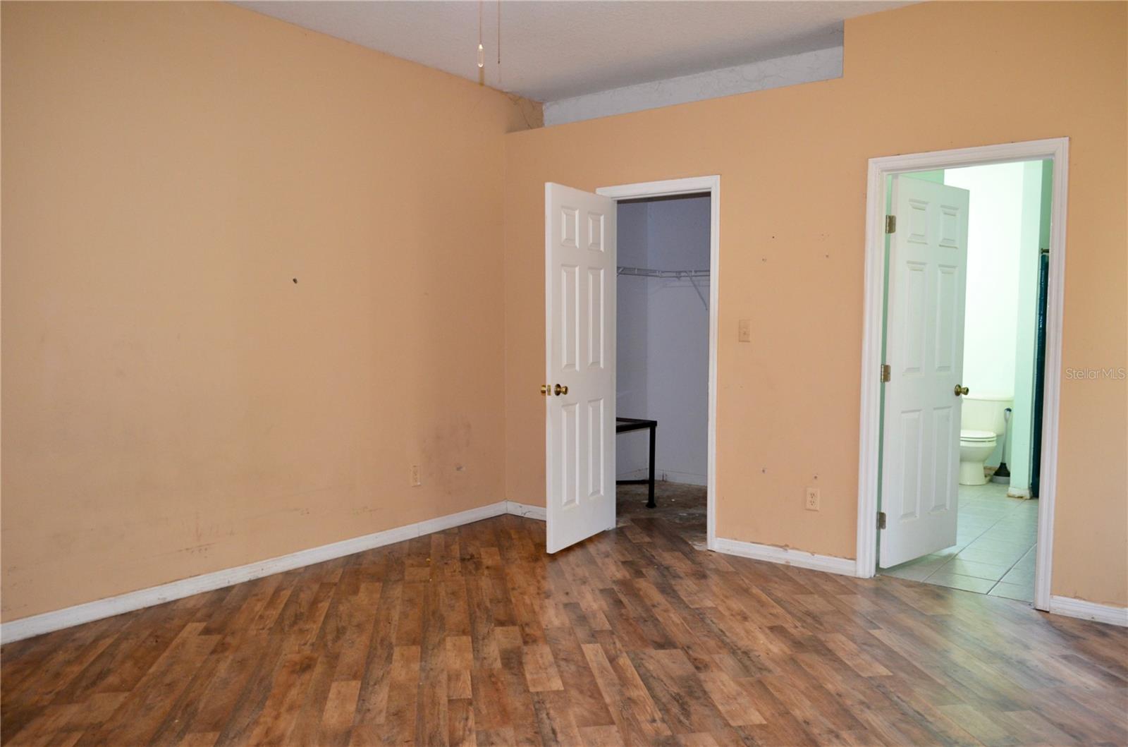 PLYMOUTH LANDING PH 01 - Residential