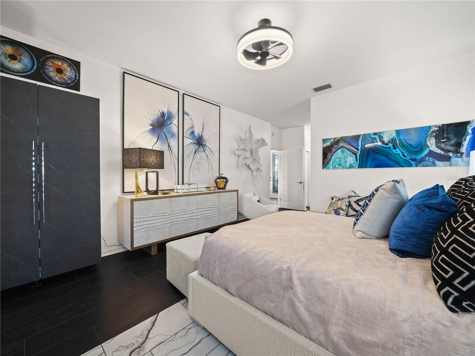 LAKE ASHTON GOLF CLUB PH 02 - Residential