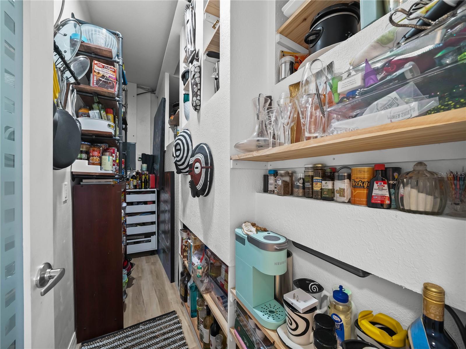 LAKE ASHTON GOLF CLUB PH 02 - Residential