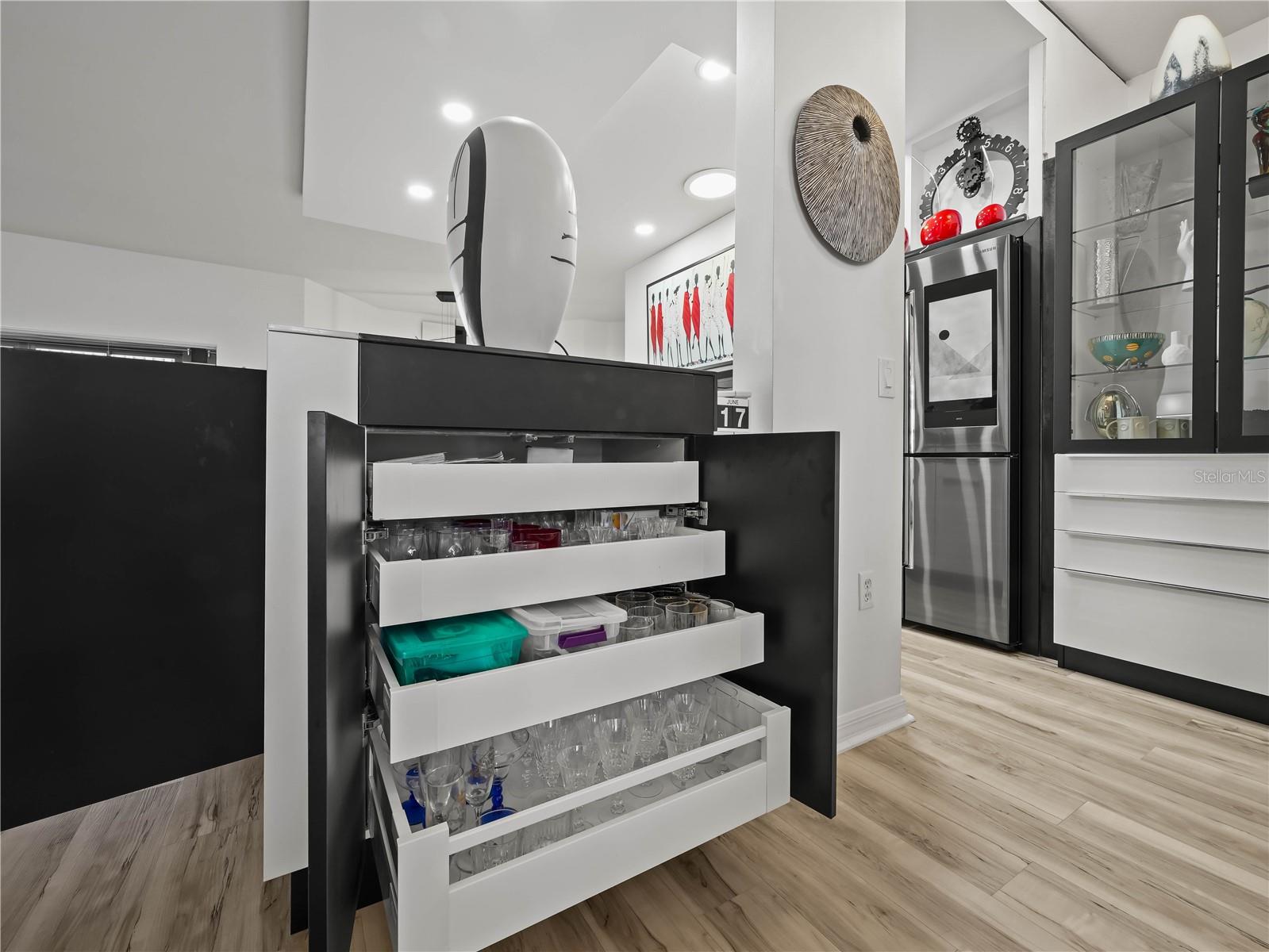 LAKE ASHTON GOLF CLUB PH 02 - Residential