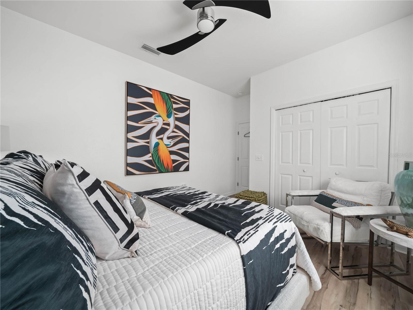 LAKE ASHTON GOLF CLUB PH 02 - Residential