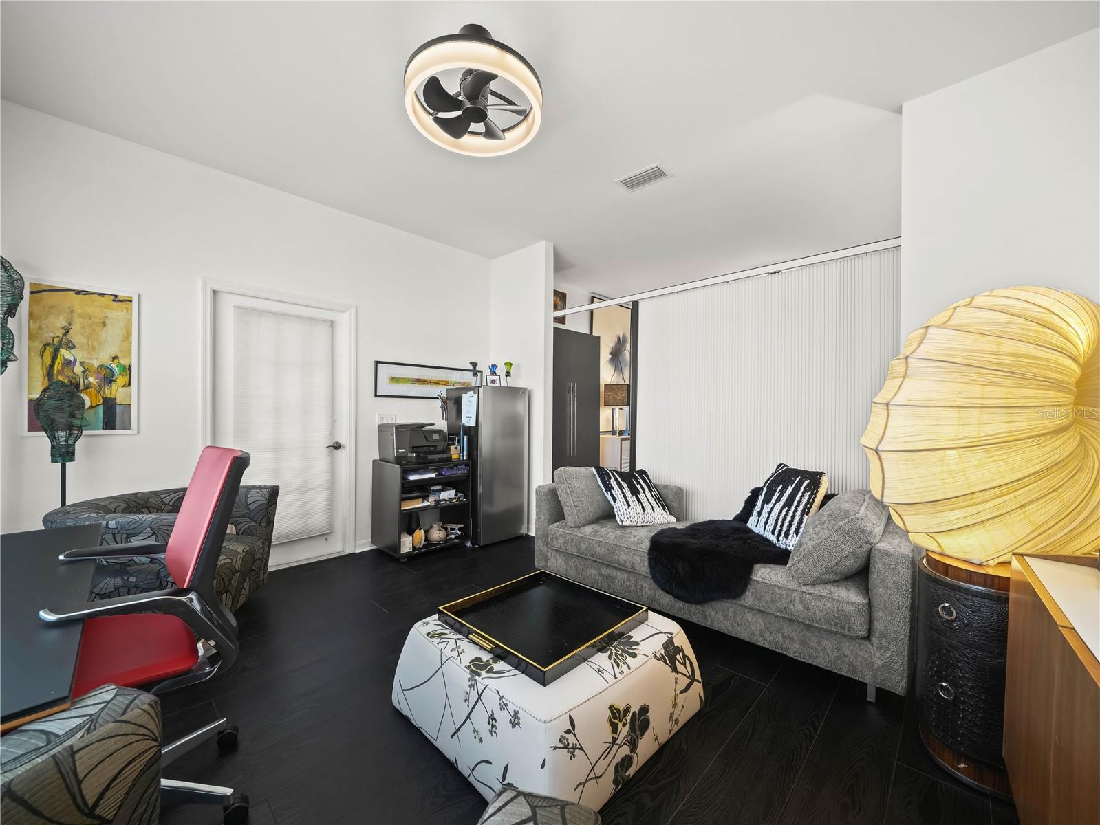 LAKE ASHTON GOLF CLUB PH 02 - Residential