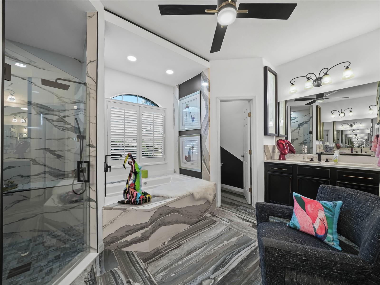 LAKE ASHTON GOLF CLUB PH 02 - Residential