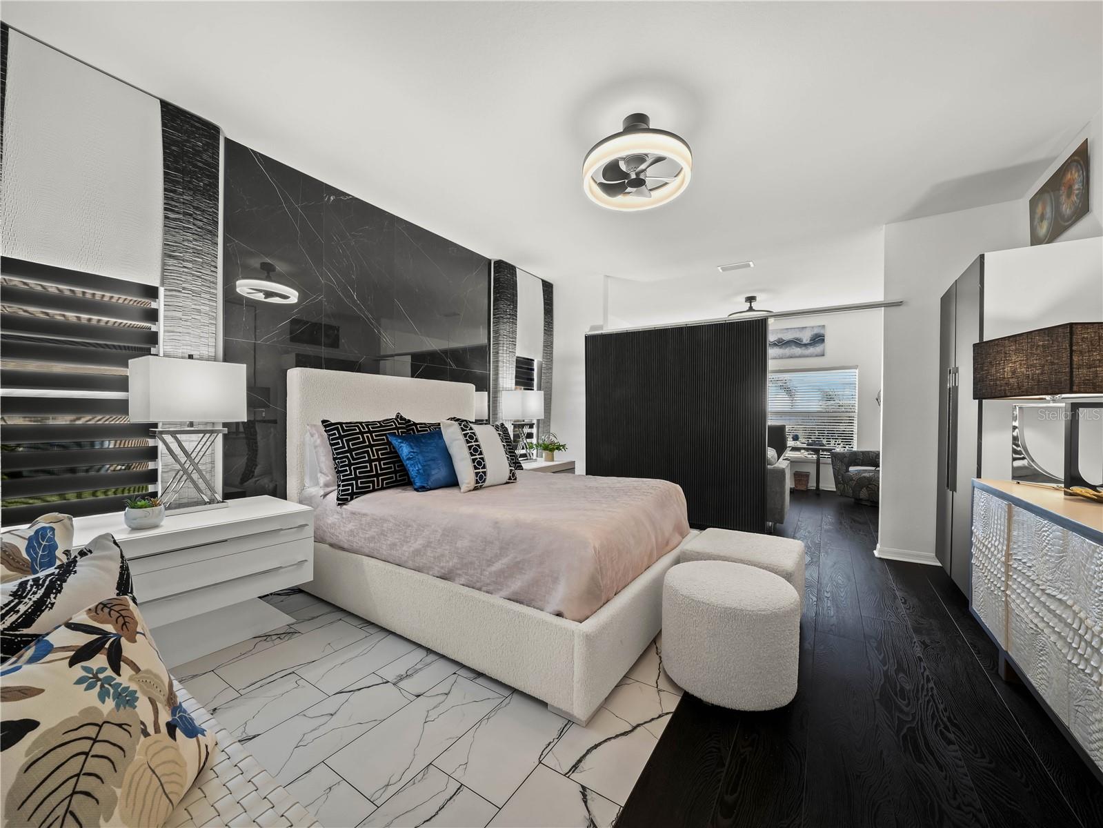 LAKE ASHTON GOLF CLUB PH 02 - Residential