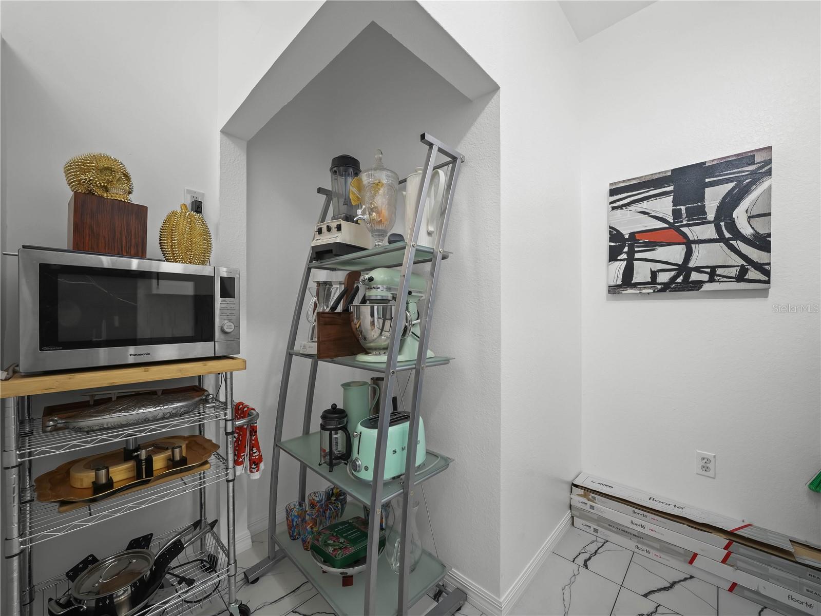 LAKE ASHTON GOLF CLUB PH 02 - Residential