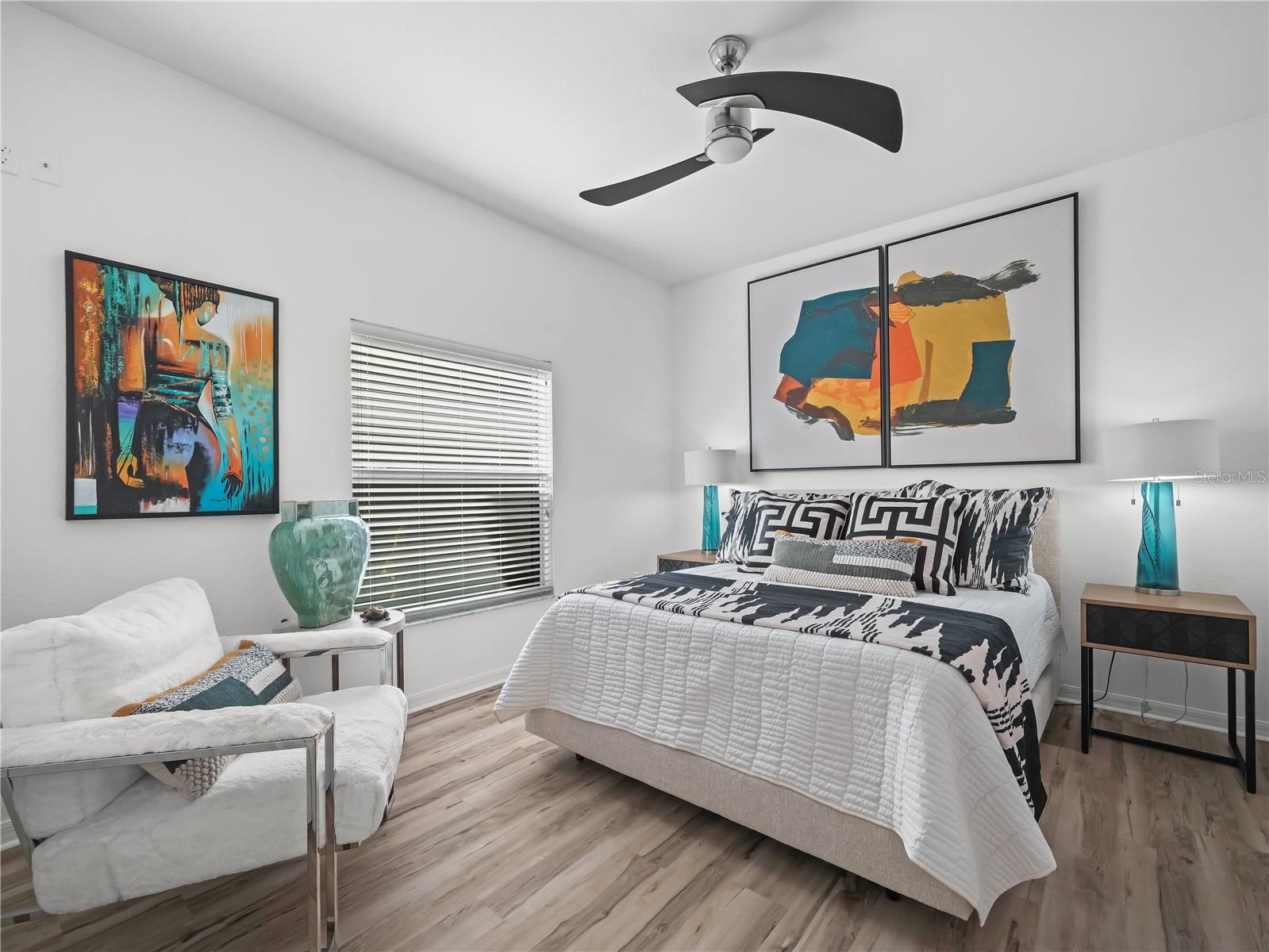 LAKE ASHTON GOLF CLUB PH 02 - Residential