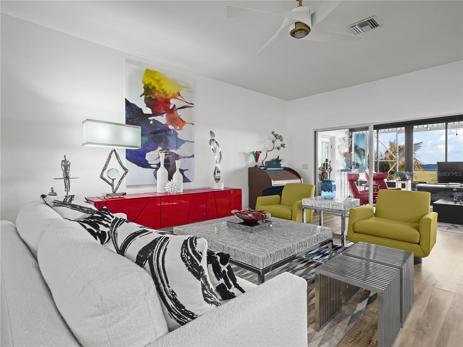 LAKE ASHTON GOLF CLUB PH 02 - Residential