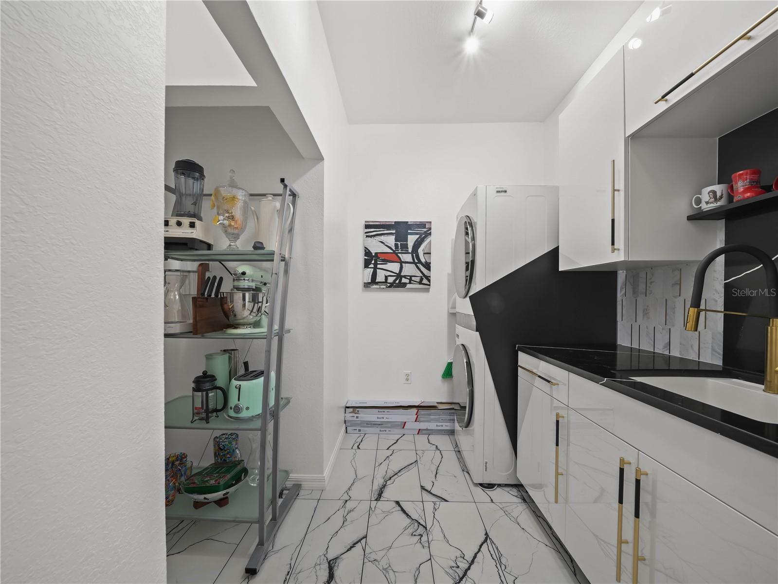 LAKE ASHTON GOLF CLUB PH 02 - Residential