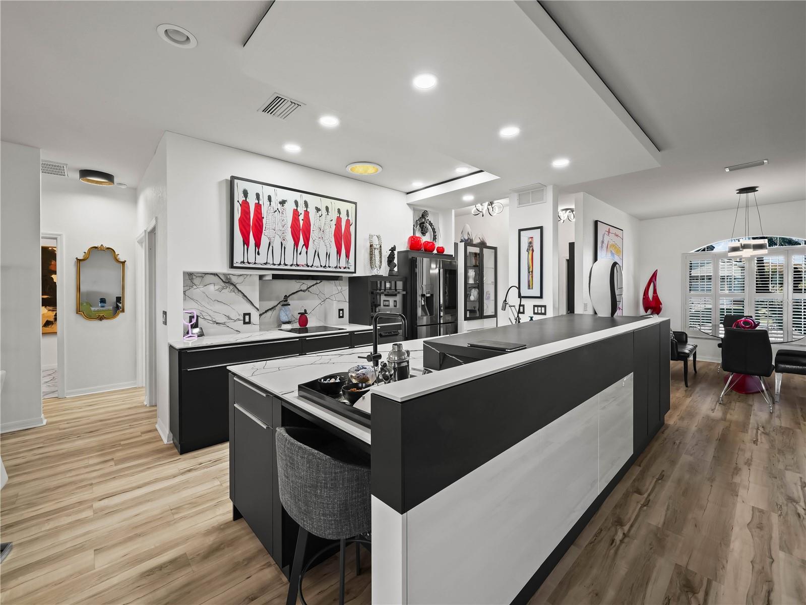 LAKE ASHTON GOLF CLUB PH 02 - Residential