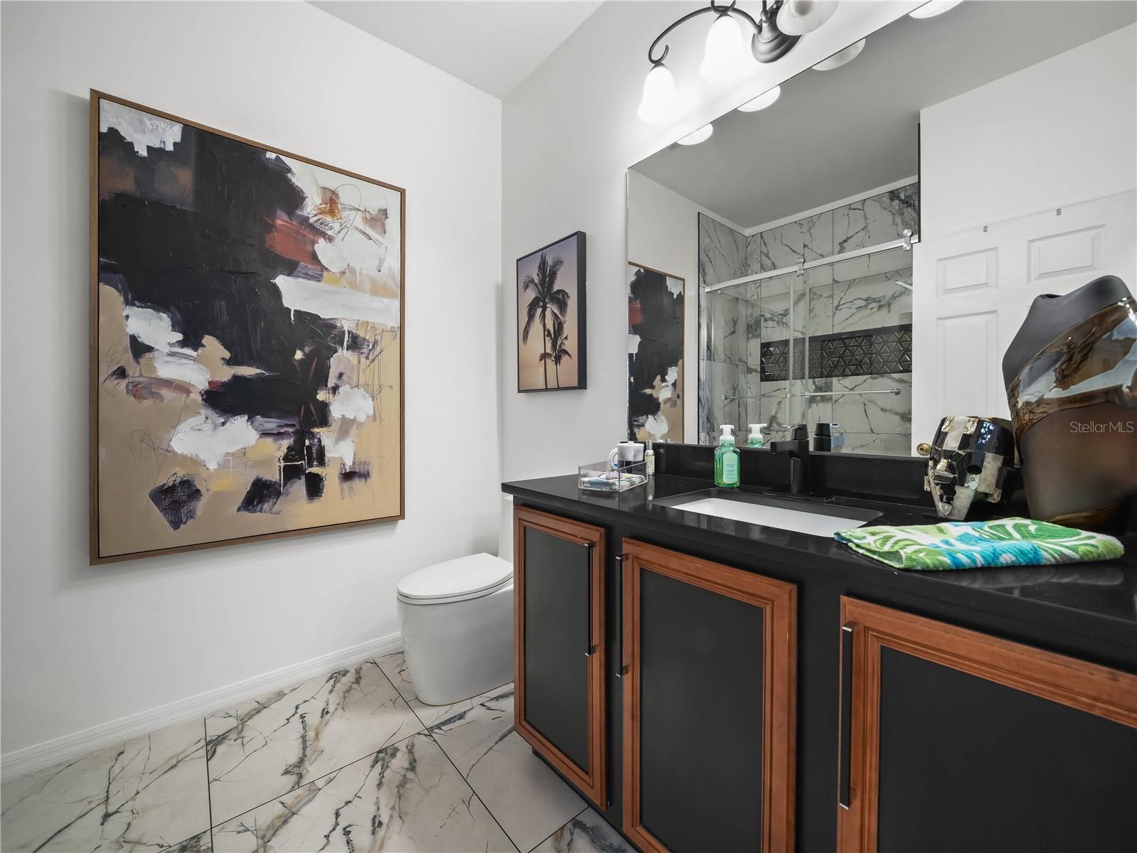 LAKE ASHTON GOLF CLUB PH 02 - Residential