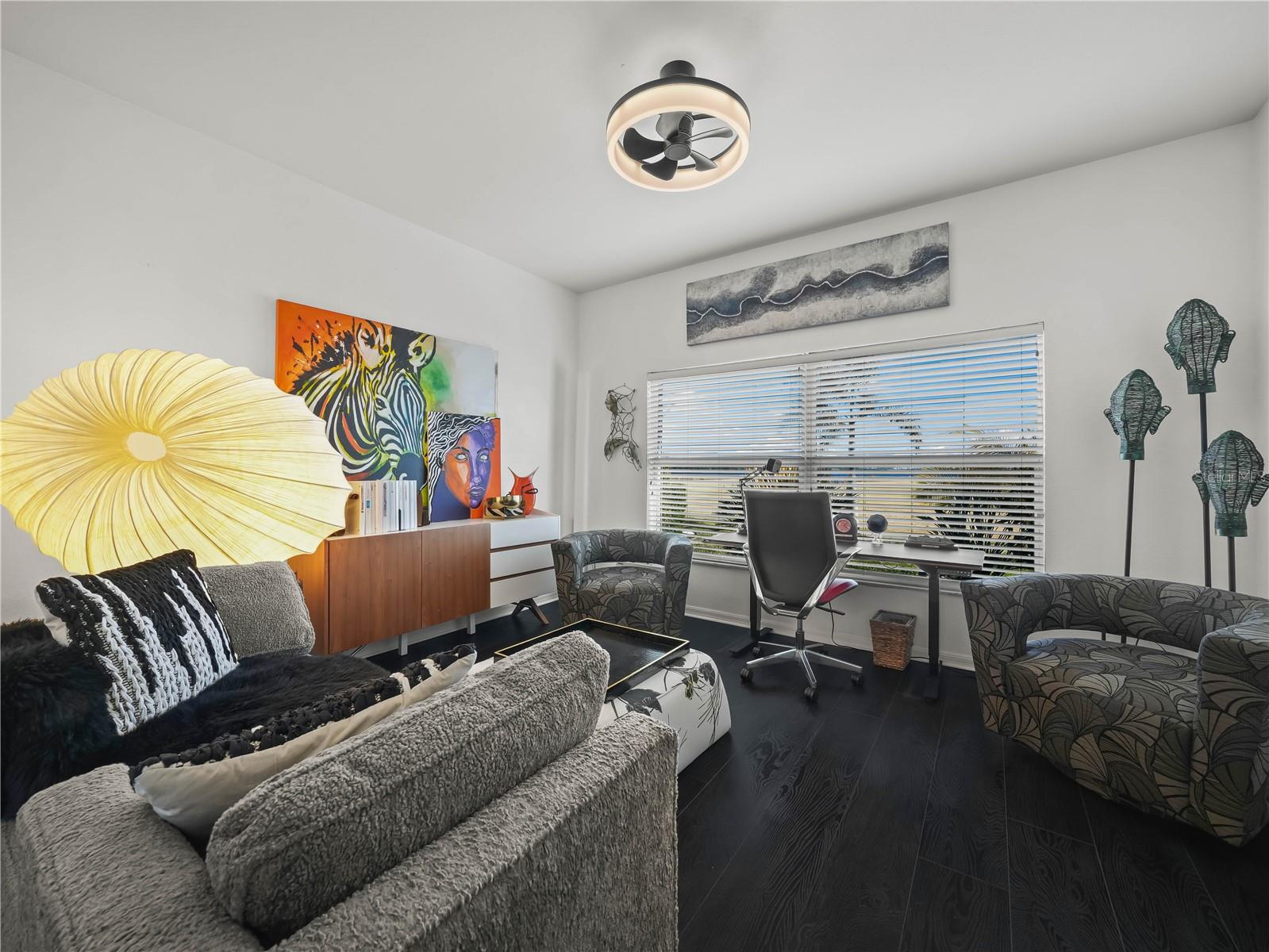 LAKE ASHTON GOLF CLUB PH 02 - Residential