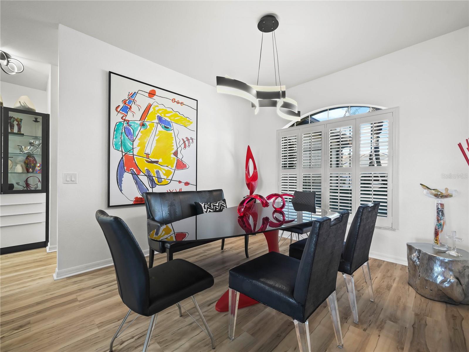 LAKE ASHTON GOLF CLUB PH 02 - Residential