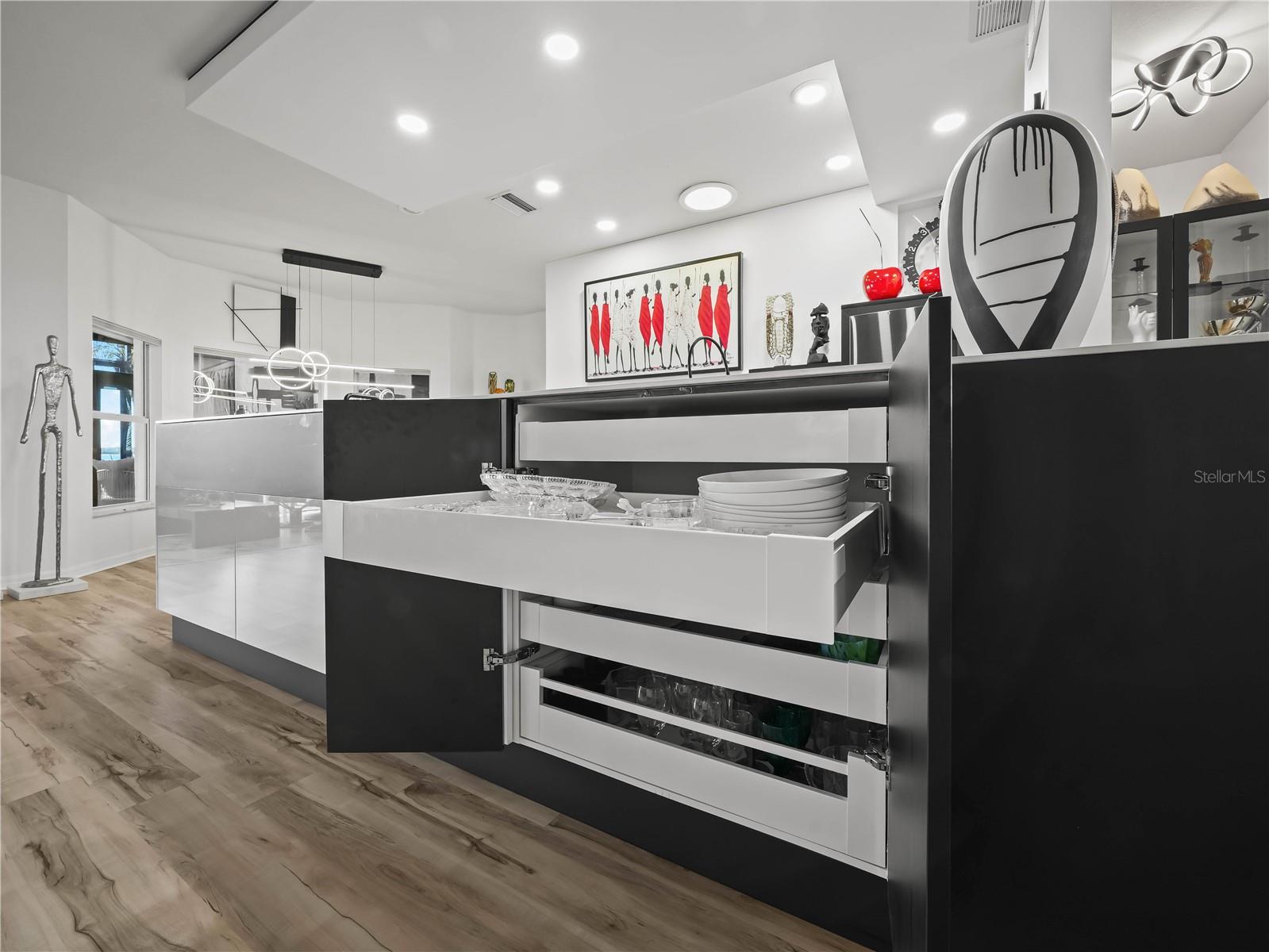 LAKE ASHTON GOLF CLUB PH 02 - Residential