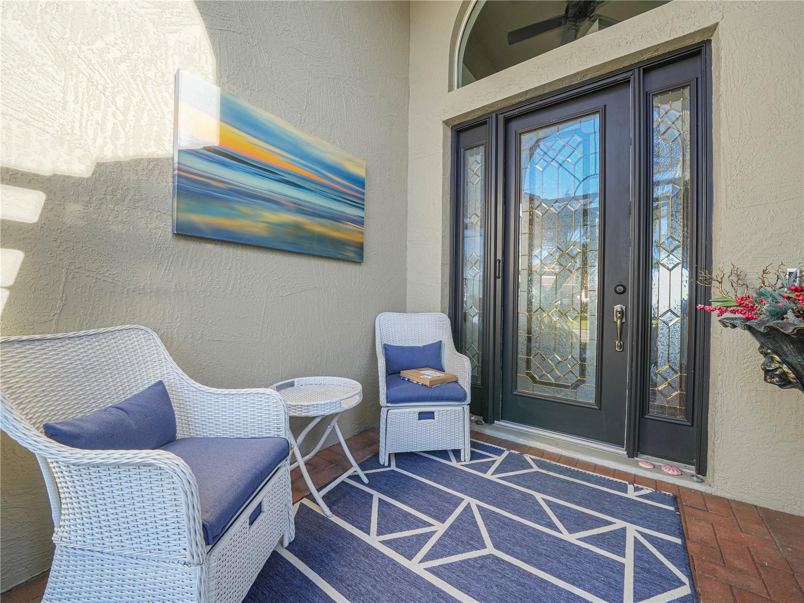 LAKE ASHTON GOLF CLUB PH 02 - Residential