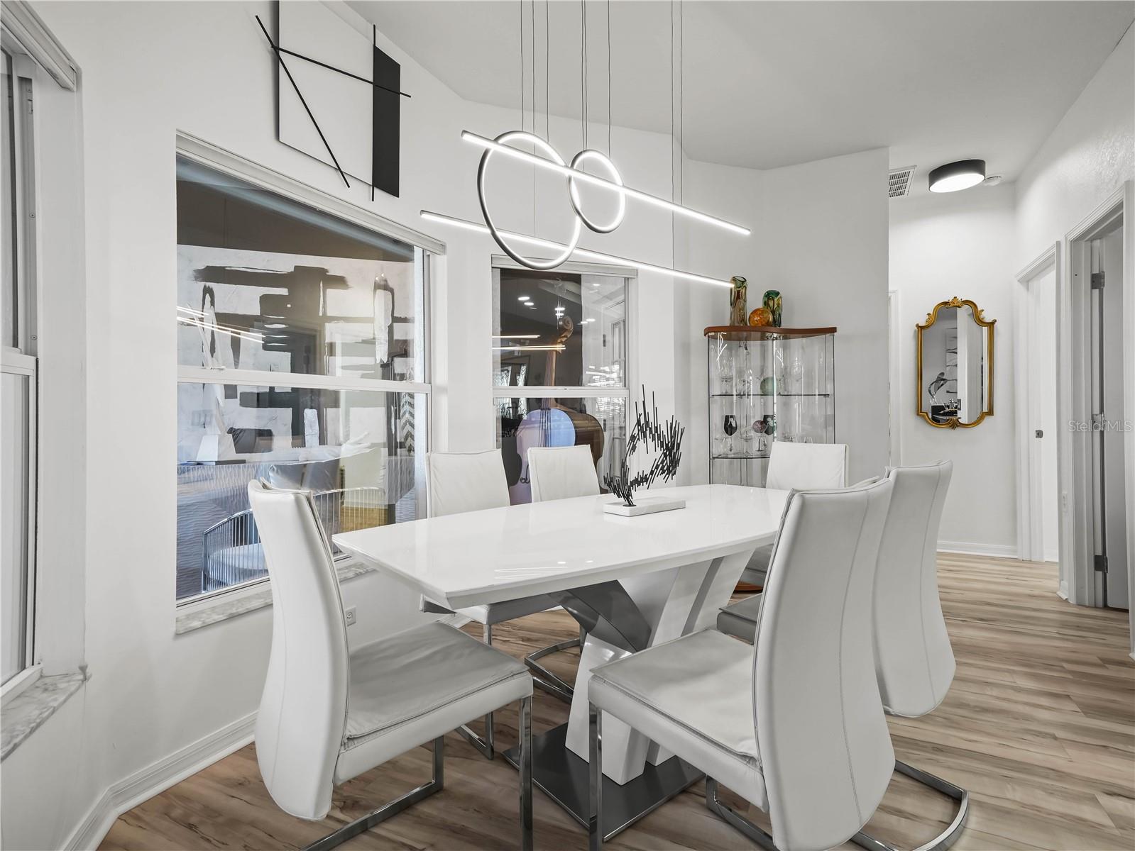 LAKE ASHTON GOLF CLUB PH 02 - Residential