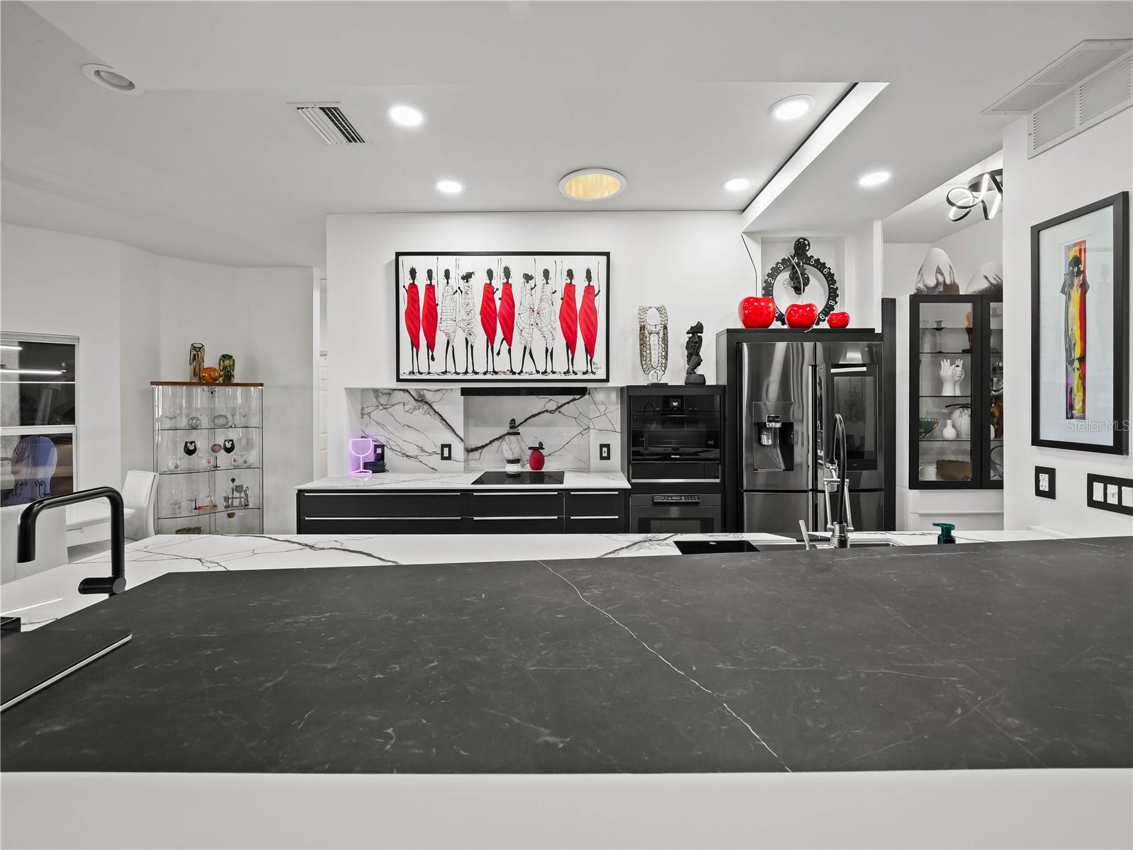 LAKE ASHTON GOLF CLUB PH 02 - Residential