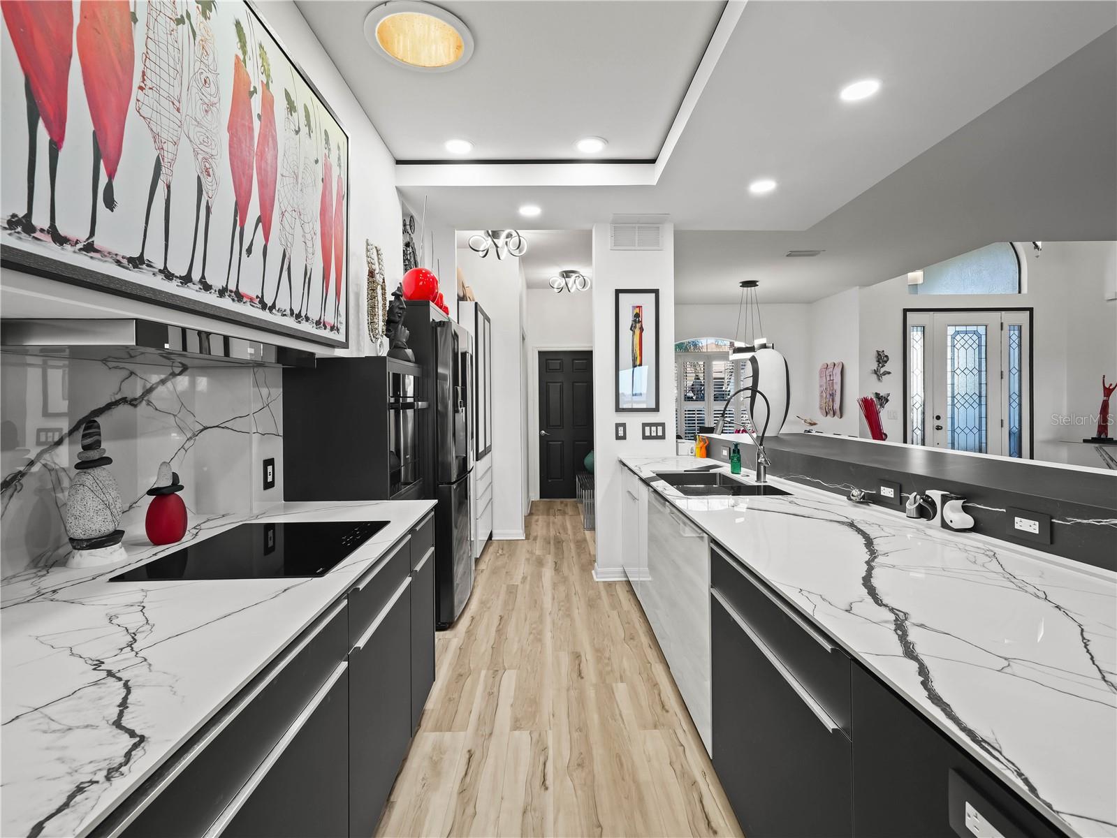 LAKE ASHTON GOLF CLUB PH 02 - Residential