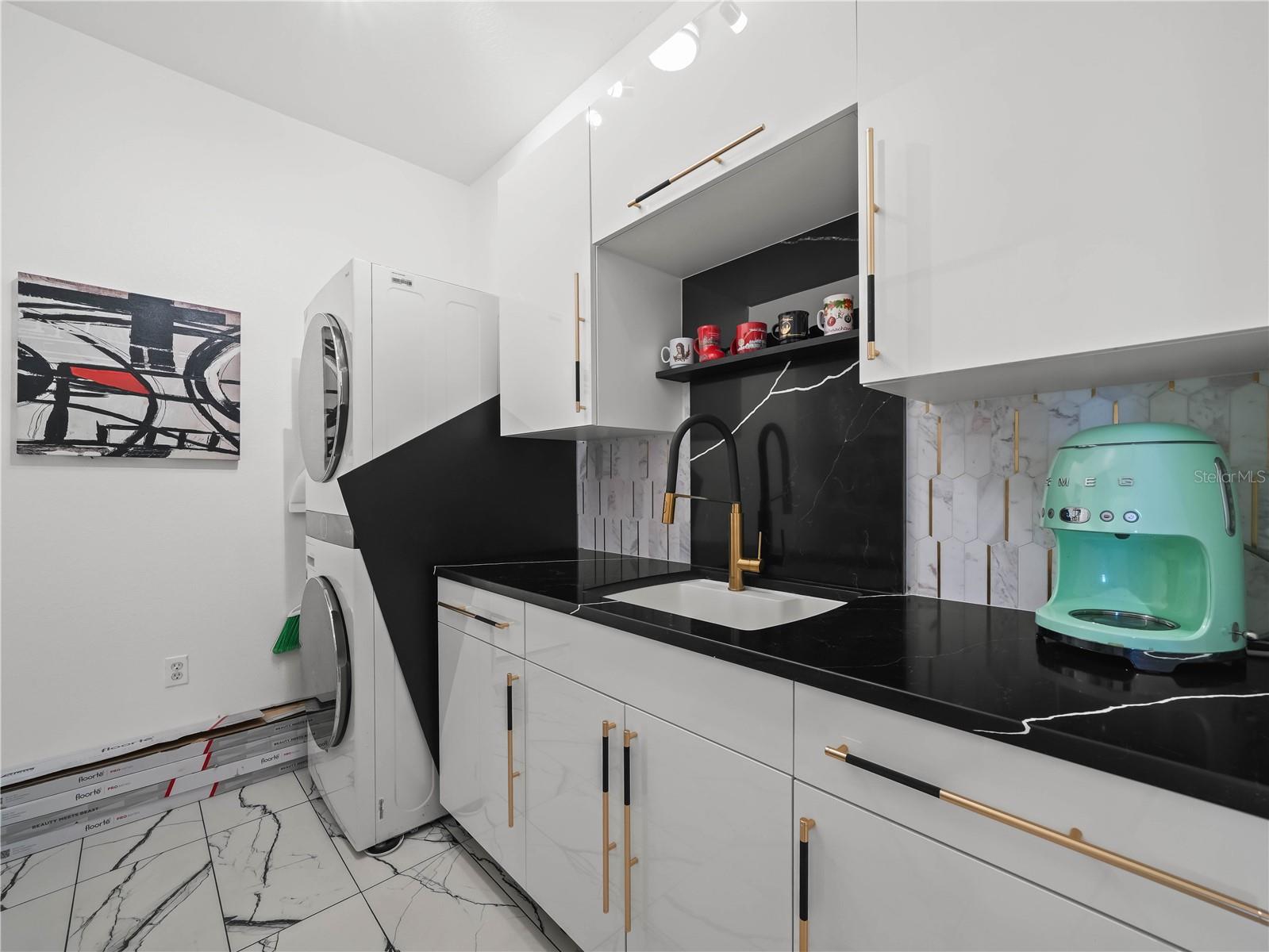 LAKE ASHTON GOLF CLUB PH 02 - Residential