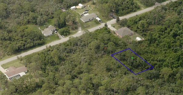 1212 CURTIS STREET, LAKE PLACID, FL 33852 - Image c36a58e2f4dc7d48622327da0e6ff56c/4070555896