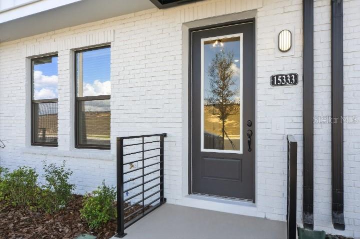 15333 HAMLIN PARK DRIVE