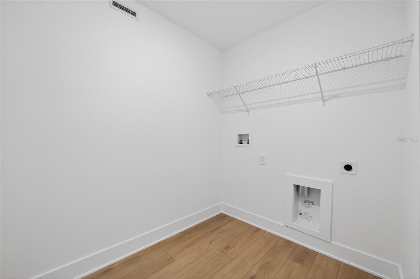 PARKVIEW/HAMLIN - Residential