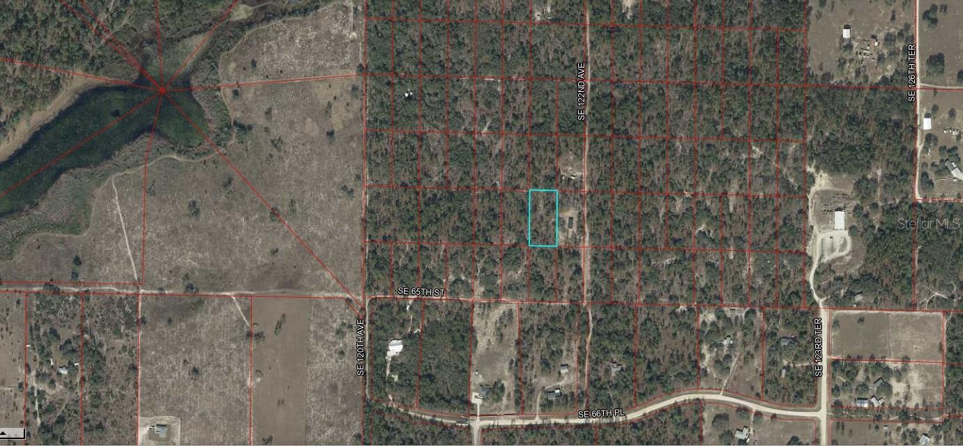 03743-082-00 SE 122ND AVENUE