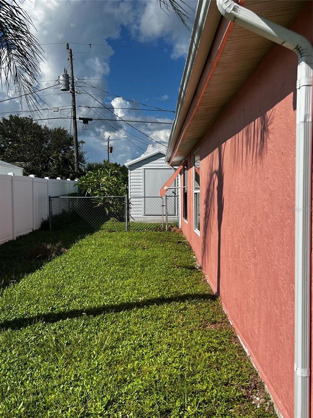 Photo of 8186 Agress Avenue, North Port, FL 34287 (MLS # A4698688)