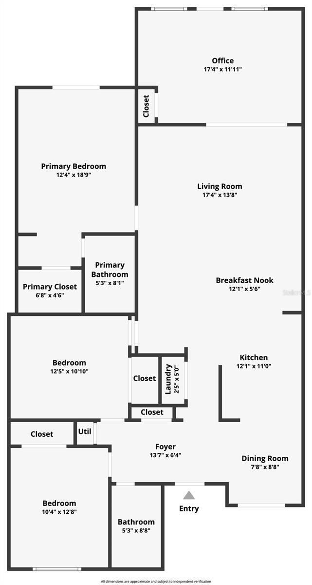 712 TEAL LANE
