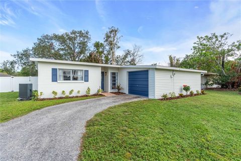 A home in SARASOTA